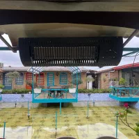 نصب و تعمیرات انواع کولر، پکیج، استخر و لوله کشی