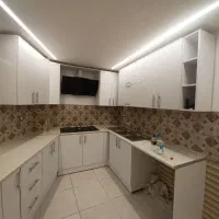 فروش آپارتمان ۳ خوابه نوساز در سردار جنگل|فروش آپارتمان|لاهیجان, یحی آباد|دیوار