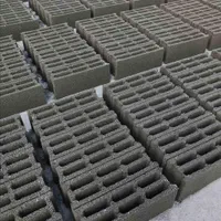 آرتا بلوک لیکا   سبک استاندارد