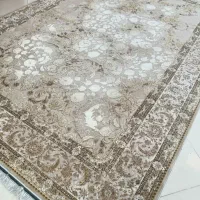 فرش خونتون رو از کارخانه خرید کنید