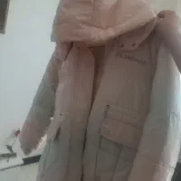 کاپشن بچگانه نو|لباس|خرمآباد, |دیوار