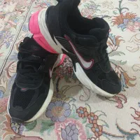 مانتونو وکتونی سایز۳۸|لباس|سبزوار, امیر کبیر|دیوار