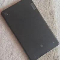 تبلت لنوو M7 سیم کارت خور|تبلت|میانه, |دیوار