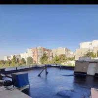 ایزوگام پخش ونصب حتی یک متر|خدمات پیشه و مهارت|ماهدشت, |دیوار