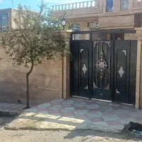 اجاره خانه ویلایی ۱۷۰ متری ۲ خوابه|اجارهٔ خانه و ویلا|گرمی, |دیوار