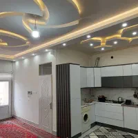 دوطبقه خیابان سعدی