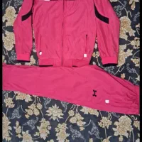 لباس ورزشی دخترانه|لباس|اقبالیه, |دیوار