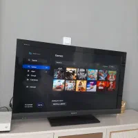 Xbox One S فول گیم ترابایت دیسک‌خور|کنسول، بازی ویدئویی و آنلاین|شیراز, قالیشویی|دیوار