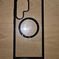 قاب سامسونگ S23 Ultra