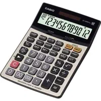 حسابدار تمام وقت شهرک صنعتی سپهر آباد