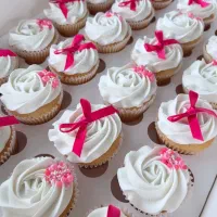 کیک خانگی|خوردنی و آشامیدنی|پاکدشت, پاکدشت (مامازند)|دیوار