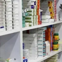 استخدام تکنسین داروخانه