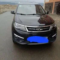 تیگو5ifماشین ۸۰کاردرحد