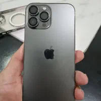 گوشی ایفون ۱۳ پرو مکس