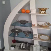 پارتیشن