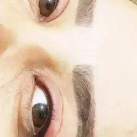 تتو فیبروز پاککردن تتو دکپاژ