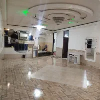 رهن و اجاره ویلایی۱۳۰ متری شهرک دانش