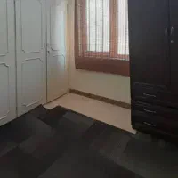 ۵۰الی ۶۰متر موکت نو مناسب اداره راپله و....