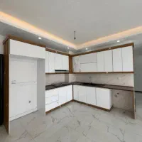 فروش واحد نوساز 105متری سه خوابه بیژن حقیری|فروش آپارتمان|صومعه‌سرا, |دیوار