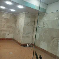 اجاره مغازه خیابان مولوی جنب آژانس معلم