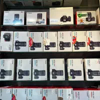 دوربین برای هنرستانی های فوتوگرافیک و دانشجو ها