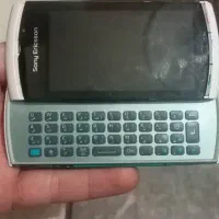 گوشی U8i خاص