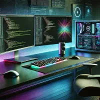 خرید و فروش قطعات کامپیوتر و لپتاپ|خدمات رایانه‌ای و موبایل|تهران, شیخ هادی|دیوار