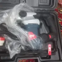 دریل ای پی ان