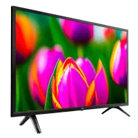 تعمیرات تخصصی تلویزیون LED و LCD|خدمات پیشه و مهارت|زنجان, |دیوار