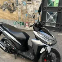کلیک 1404 در حدنو خوش رنگ و خوش قیمت