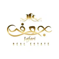 پیش فروش آپارتمان موقعیت عالی شهرک بعثت