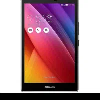 تبلت Asus ژاپن سیم کارت خور