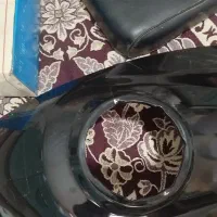 در باک|قطعات یدکی و لوازم جانبی|تهران, زرکش|دیوار