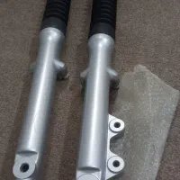 کمک جلو دایچی 200(طرح پالس)|قطعات یدکی و لوازم جانبی|بروجرد, |دیوار