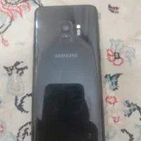 گوشی s9|موبایل|تهران, سلیمانی|دیوار