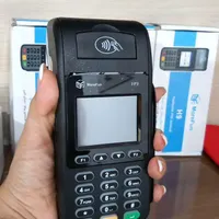 کارتخوان کارتخان پوزاقساطی جشنواره اتباعM3Pبیسیم|فروشگاه و مغازه|مشهد, تربیت|دیوار
