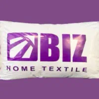 بالشت میکروفایبر دونواره(نمایندگی مستقیم)