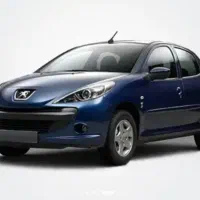 فروش حواله 207