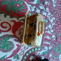 ضبط قدیمی واکمن|کلکسیون اشیاء عتیقه|بهشهر, |دیوار