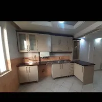 کابینتMDFدست دوم سالم با هود و سینک