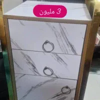 وسایل نو سالن زیبایی|آرایشگاه و سالن‌های زیبایی|اردبیل, |دیوار