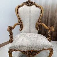 مبل سفارشی ساز