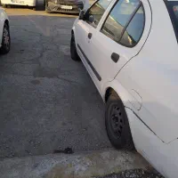 تیبا۹۱|خودرو سواری و وانت|گرمدره, |دیوار