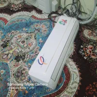 اسپیلت‌ایولی‌۲۴‌هزار