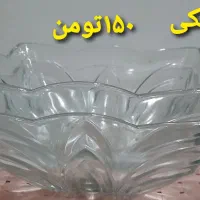 سری کتری قوری|قوری، کتری، قهوهساز دستی|کامیاران, |دیوار