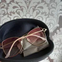 عینک  زنانه و سفارش بند عینک و دستبندبرای مهدکودک|زیورآلات و اکسسوری|نیشابور, شهرک قدس|دیوار