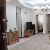 آپارتمان تکواحدی با پارکینگ و انباری|فروش آپارتمان|تهران, افسریه شمالی|دیوار