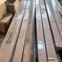 فروش تک و عمده ویدیو پروژکتور|تلویزیون و پروژکتور|یزد, |دیوار