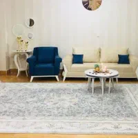 رهن کامل آپارتمان  دو خوابه خیابان  حافظ برق