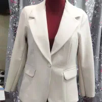 فروش تعدادی کت مازراتی درب جیب ها نما|لباس|شاهینشهر, فدک|دیوار